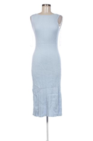 Φόρεμα Anko, Μέγεθος XS, Χρώμα Μπλέ, Τιμή 37,99 €