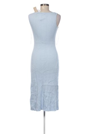 Φόρεμα Anko, Μέγεθος XS, Χρώμα Μπλέ, Τιμή 37,99 €