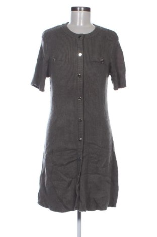 Rochie Anko, Mărime XL, Culoare Verde, Preț 196,99 Lei