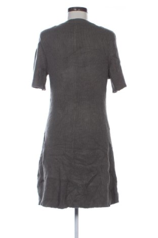 Rochie Anko, Mărime XL, Culoare Verde, Preț 196,99 Lei