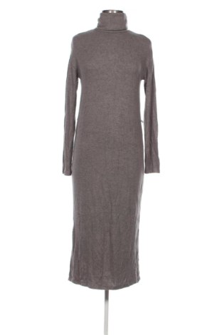 Kleid Anko, Größe S, Farbe Grau, Preis € 19,93
