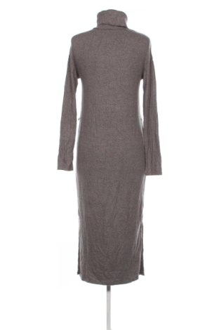 Kleid Anko, Größe S, Farbe Grau, Preis € 19,93