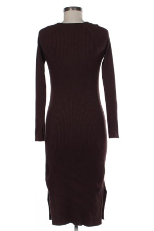 Rochie Anko, Mărime M, Culoare Maro, Preț 70,99 Lei