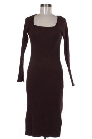 Rochie Anko, Mărime M, Culoare Maro, Preț 70,99 Lei