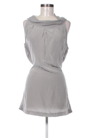 Rochie Anna, Mărime S, Culoare Gri, Preț 194,97 Lei