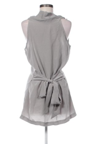 Rochie Anna, Mărime S, Culoare Gri, Preț 194,97 Lei