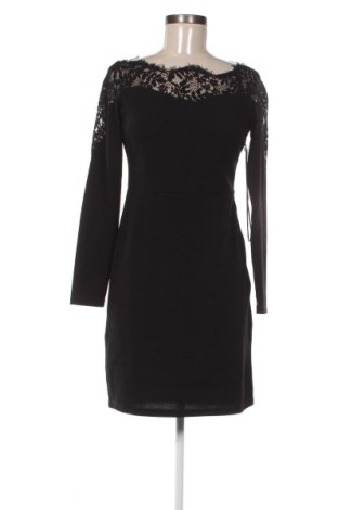 Rochie Anna Field, Mărime S, Culoare Negru, Preț 37,99 Lei, #136407685