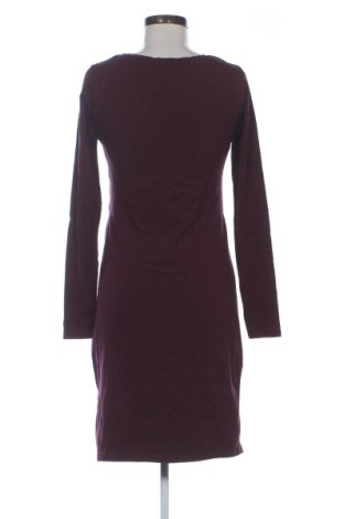 Kleid Anna Field, Größe M, Farbe Rot, Preis 25,99 €