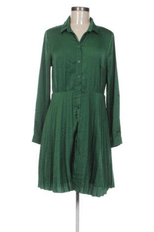 Kleid Anna Field, Größe M, Farbe Grün, Preis 31,99 €