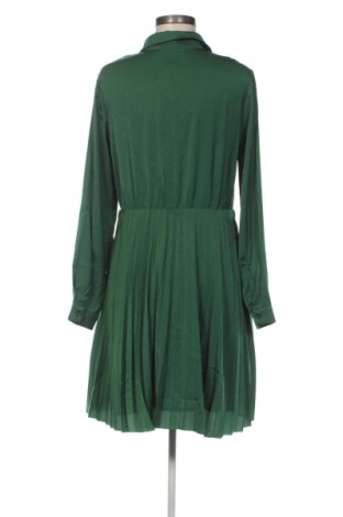 Kleid Anna Field, Größe M, Farbe Grün, Preis 31,99 €