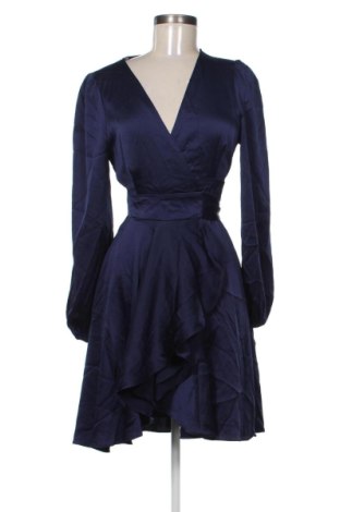 Rochie Anna Field, Mărime XS, Culoare Albastru, Preț 196,99 Lei