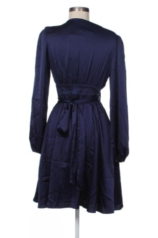 Rochie Anna Field, Mărime XS, Culoare Albastru, Preț 196,99 Lei