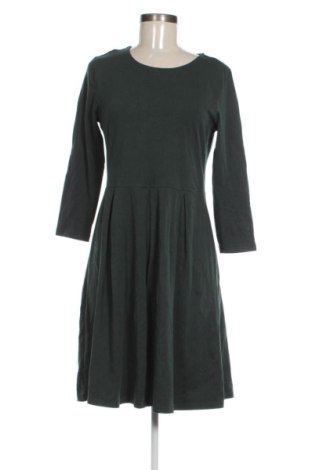 Kleid Anna Field, Größe S, Farbe Grün, Preis 19,97 €, #136448802