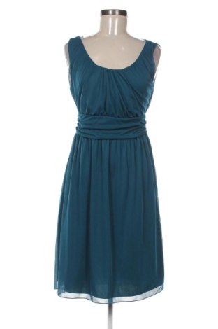 Kleid Anna Field, Größe M, Farbe Grün, Preis € 26,99