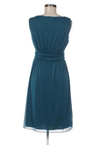 Kleid Anna Field, Größe M, Farbe Grün, Preis € 26,99