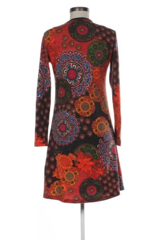 Rochie Anna Field, Mărime L, Culoare Multicolor, Preț 104,26 Lei