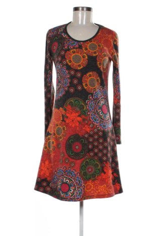 Rochie Anna Field, Mărime L, Culoare Multicolor, Preț 104,26 Lei