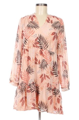 Rochie Anna Field, Mărime M, Culoare Multicolor, Preț 123,99 Lei