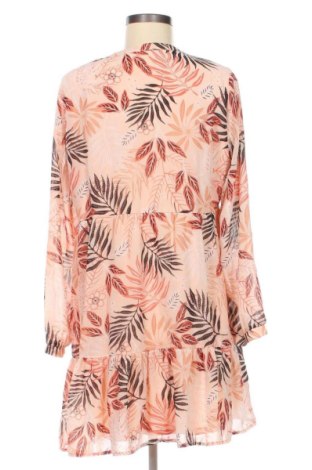 Rochie Anna Field, Mărime M, Culoare Multicolor, Preț 123,99 Lei