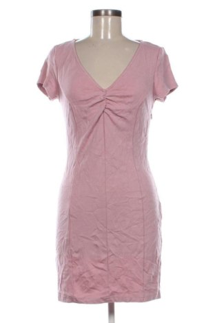 Kleid Anna Field, Größe M, Farbe Aschrosa, Preis 25,99 €