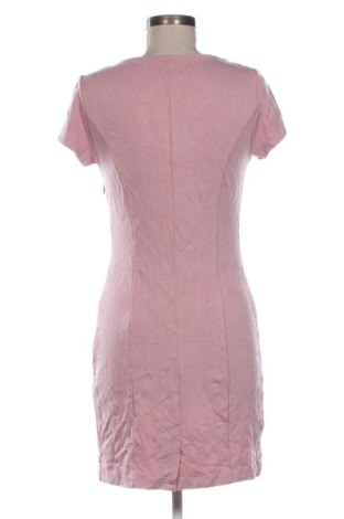 Kleid Anna Field, Größe M, Farbe Aschrosa, Preis 25,99 €
