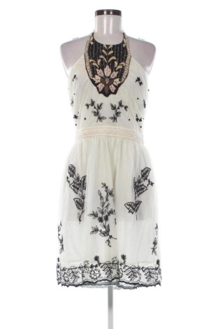 Ruha Anna Sui, Méret M, Szín Sokszínű, Ár 65 076 Ft