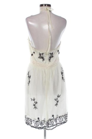 Ruha Anna Sui, Méret M, Szín Sokszínű, Ár 65 076 Ft