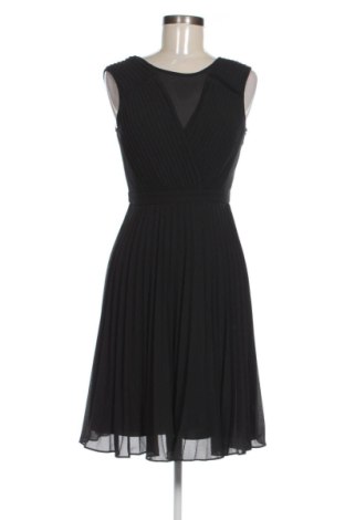 Rochie Anne Klein, Mărime S, Culoare Negru, Preț 498,00 Lei