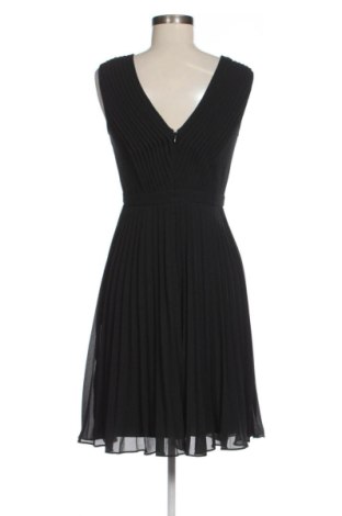 Rochie Anne Klein, Mărime S, Culoare Negru, Preț 498,00 Lei