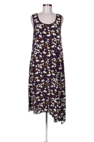 Šaty  Anne Klein, Velikost M, Barva Vícebarevné, Cena  1 190,00 Kč