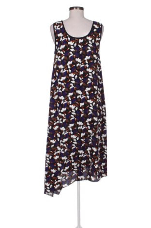Šaty  Anne Klein, Velikost M, Barva Vícebarevné, Cena  1 190,00 Kč