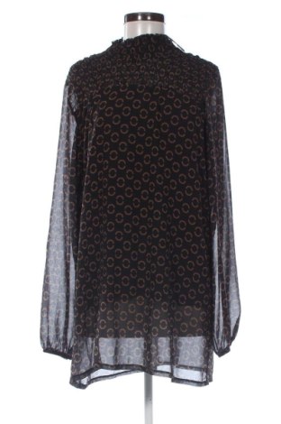 Kleid Anne Parker, Größe M, Farbe Mehrfarbig, Preis € 20,00