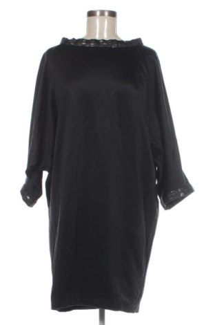Rochie Annette Gortz, Mărime L, Culoare Negru, Preț 1.474,99 Lei, #136462401