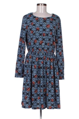 Kleid Anonyme designers, Größe XL, Farbe Mehrfarbig, Preis 113,17 €