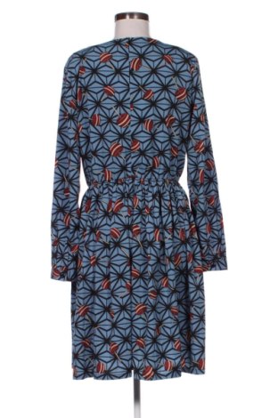Kleid Anonyme designers, Größe XL, Farbe Mehrfarbig, Preis 113,17 €