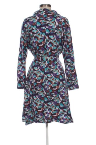 Sukienka Another Woman, Rozmiar XL, Kolor Kolorowy, Cena 129,99 zł