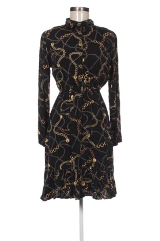 Kleid Answear, Größe S, Farbe Mehrfarbig, Preis 25,83 €