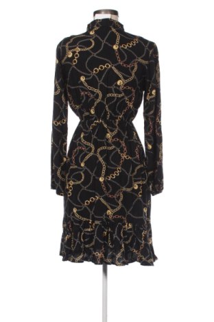 Kleid Answear, Größe S, Farbe Mehrfarbig, Preis 25,83 €