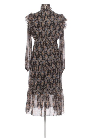 Kleid Answear, Größe S, Farbe Mehrfarbig, Preis 20,00 €