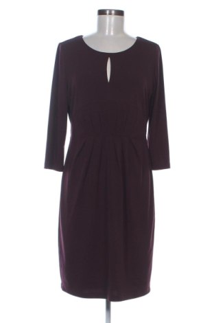 Kleid Antonelle, Größe M, Farbe Braun, Preis 54,99 €
