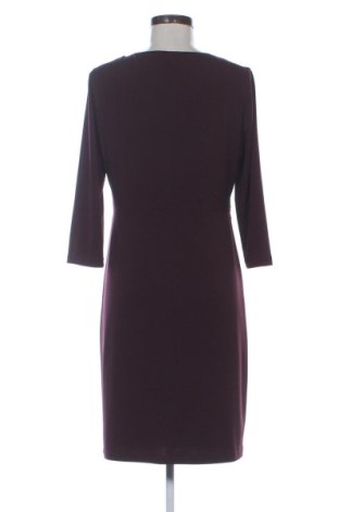 Kleid Antonelle, Größe M, Farbe Braun, Preis 54,99 €