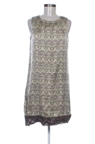 Šaty  Antonio Melani, Veľkosť XS, Farba Viacfarebná, Cena  49,95 €