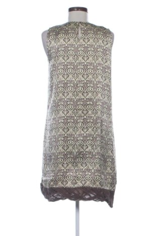 Šaty  Antonio Melani, Veľkosť XS, Farba Viacfarebná, Cena  49,95 €