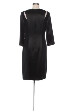 Kleid Apanage, Größe L, Farbe Schwarz, Preis € 25,00