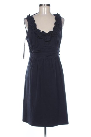 Kleid Apart, Größe L, Farbe Blau, Preis 42,00 €, #136455887