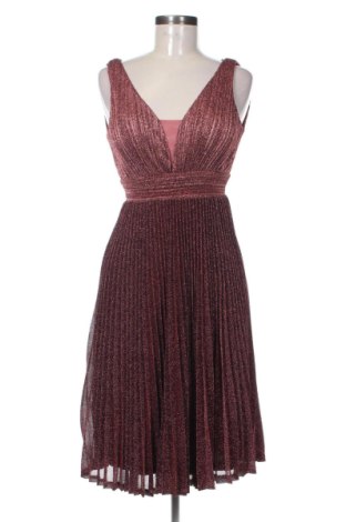 Rochie Apart, Mărime XS, Culoare Roșu, Preț 694,99 Lei