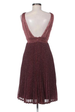 Rochie Apart, Mărime XS, Culoare Roșu, Preț 694,99 Lei