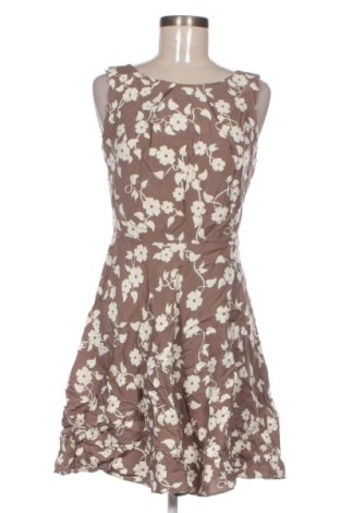 Rochie Apricot, Mărime M, Culoare Multicolor, Preț 151,99 Lei