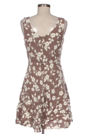 Rochie Apricot, Mărime M, Culoare Multicolor, Preț 151,99 Lei