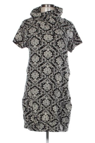 Kleid Apricot, Größe M, Farbe Mehrfarbig, Preis € 32,99